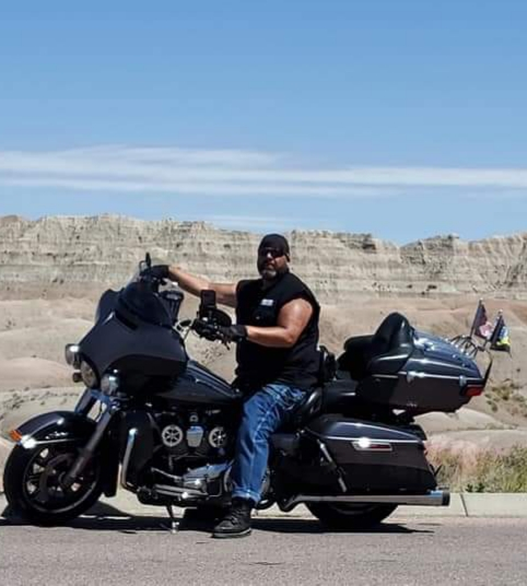 Top Motorcycle Events Every Rider Should Experience