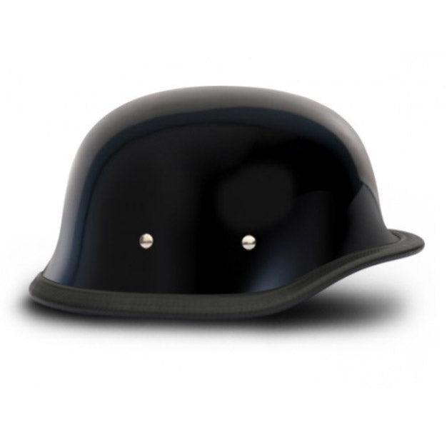 Blackout Shell Novelty Helmets