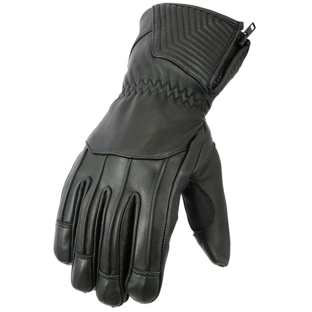 Cold Strike Gauntlet Gloves