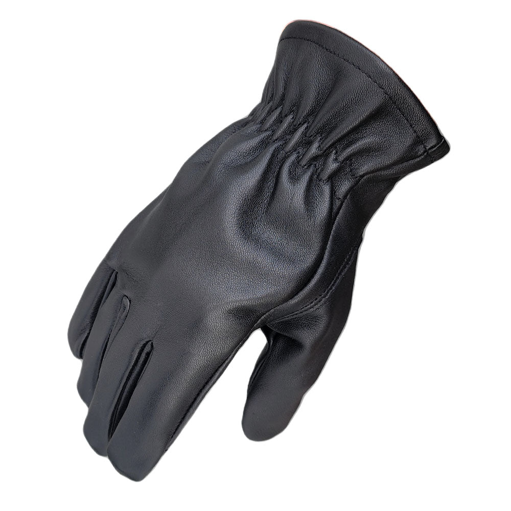 Deerskin Waterproof Gloves
