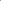 TC-GBW-BLKBLU