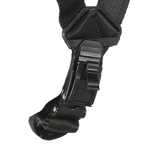 Mayan Motorcycle Helmet​