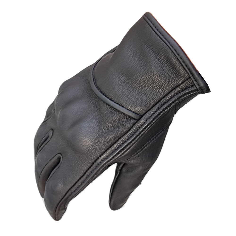 Rubber Knuckles Gloves in New Jersey