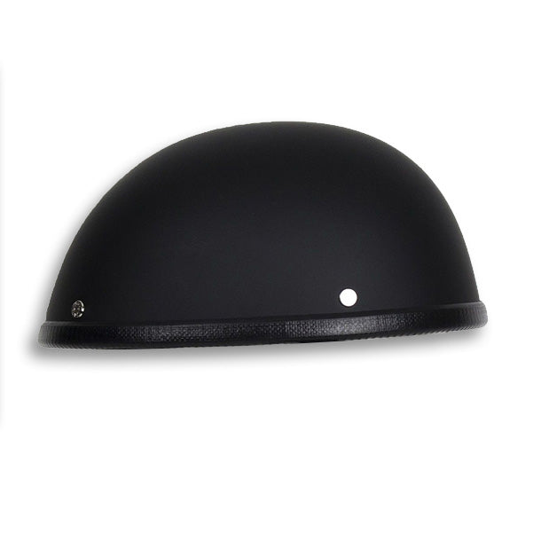 Shadow Operative Novelty Helmet