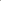 TC-GBW-BLKWHT