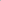 TC-GBW-BLUWHT