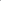 TC-GBW-BLUWHT