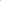 TC-GBW-BLUWHT
