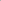 TC-GBW-BLK
