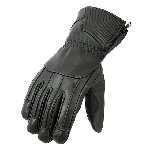 Cold Strike Gauntlet Gloves