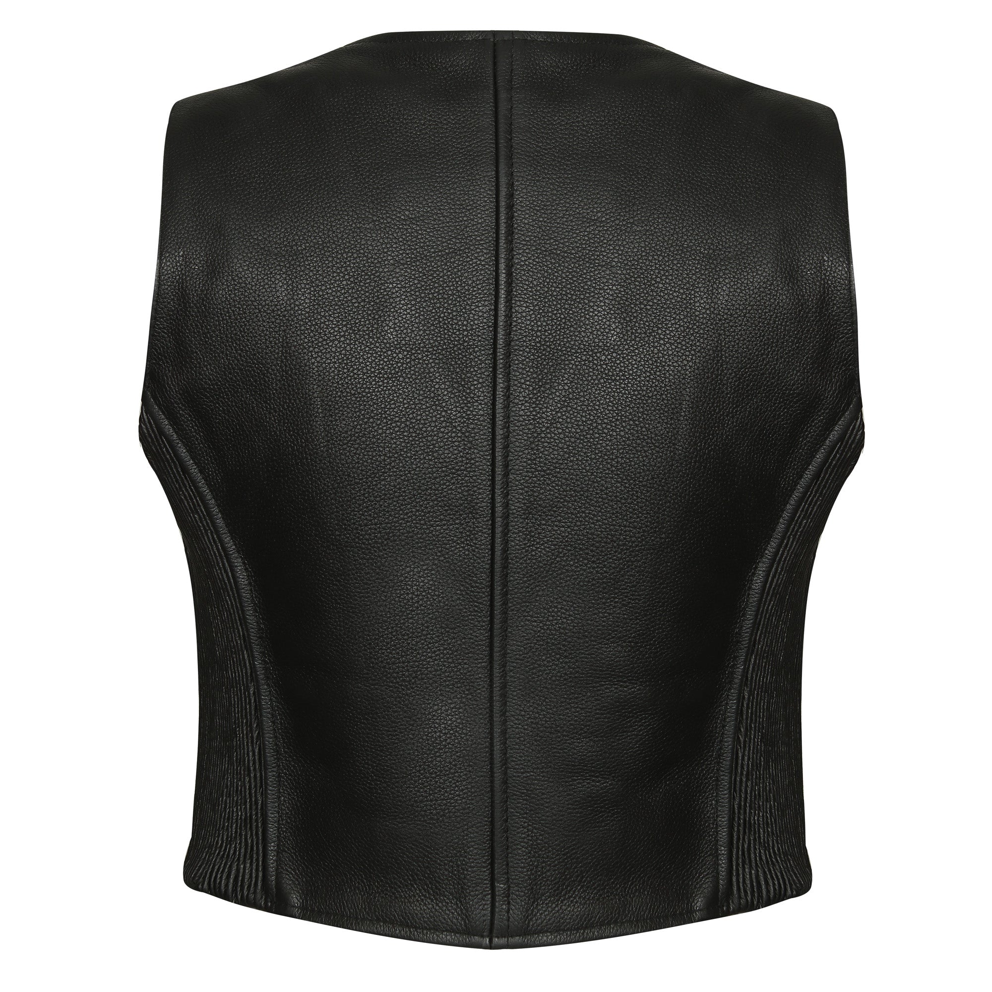 Women's Leather Jackets