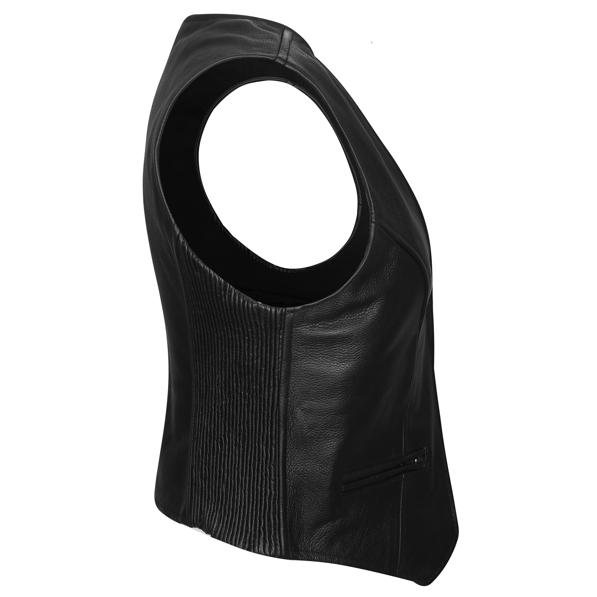 Women's Leather Jackets