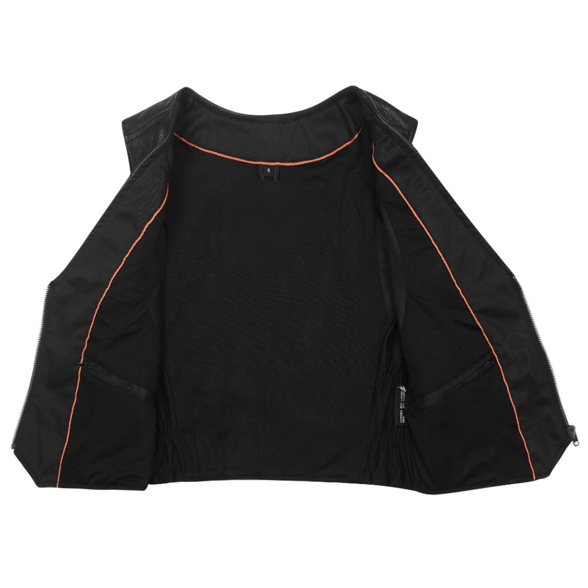 Women's Leather Jackets