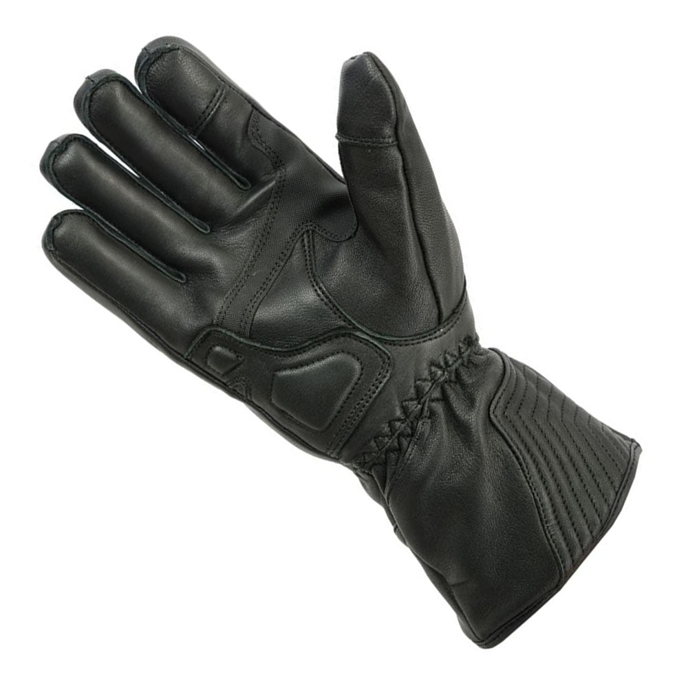 Cold Strike Gauntlet Gloves
