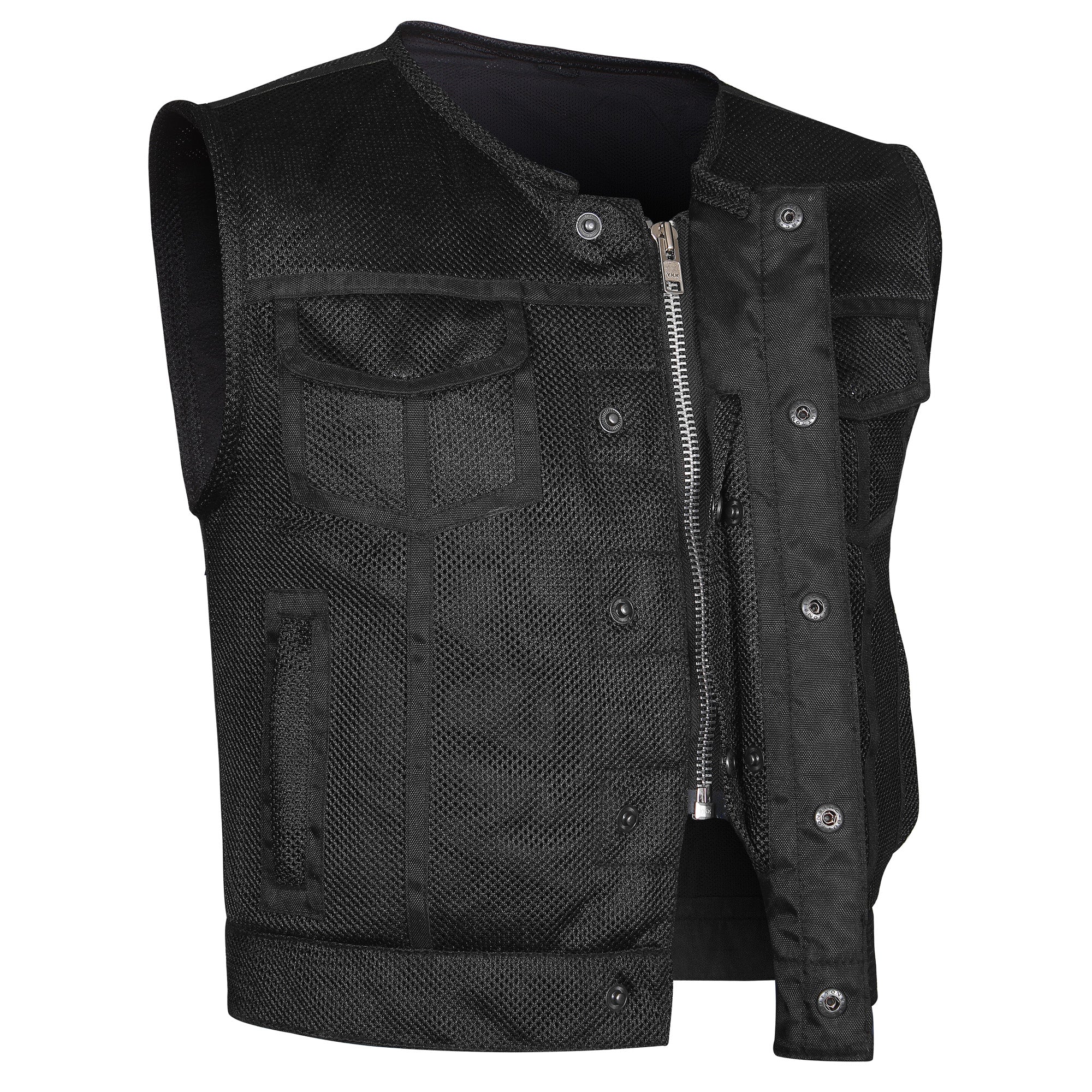 mbt⭐︎Design Button Vest 91chwC+eeJL._AC_UF1000,