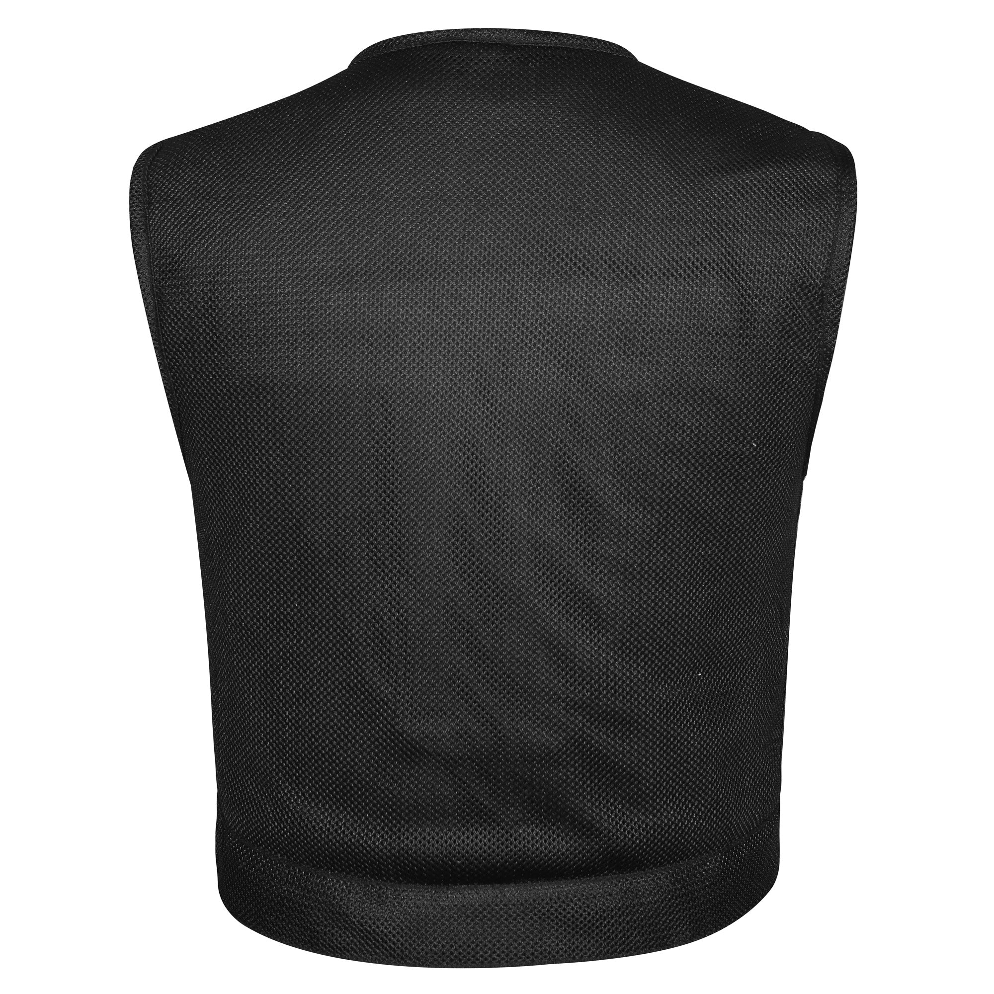 Lowcut Moto Mesh Vest in New Jersey – TANKS CUSTOMS