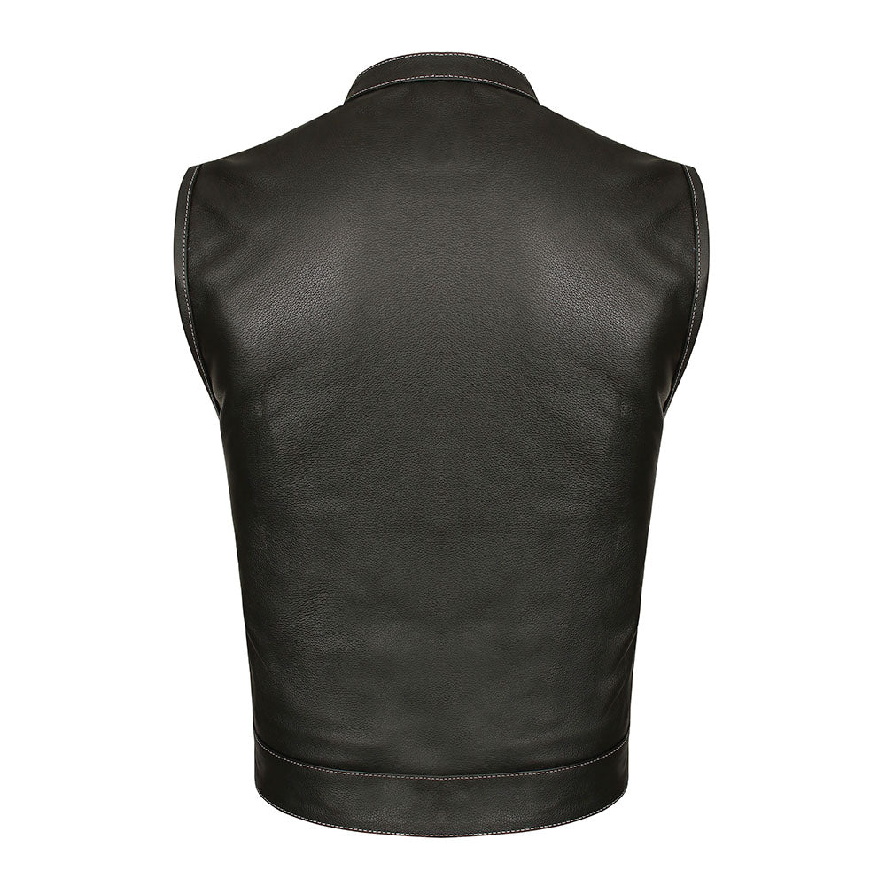 Ghost Recon Vest - “Stealth Meets Strength.”